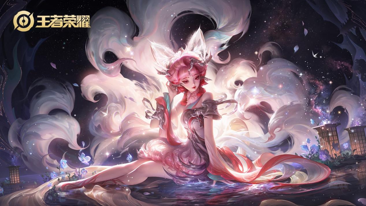 众带来比以 众带来比以