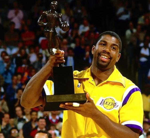 受到独特的 受到独特的