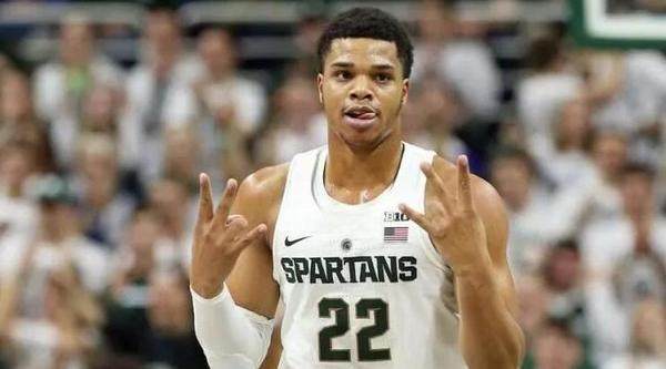 方面探寻利 方面探寻利