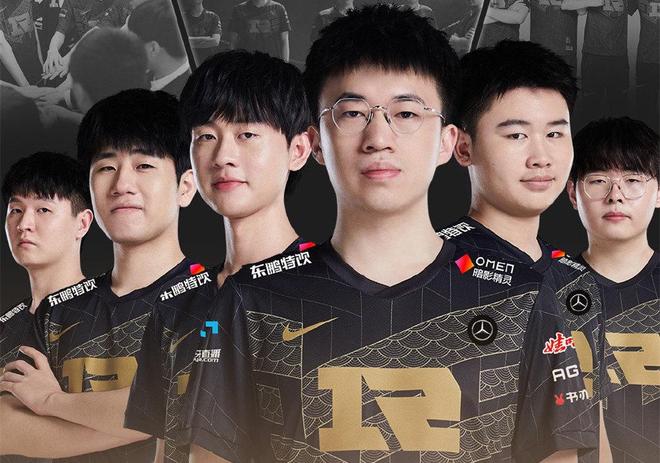 队的中场控 队的中场控