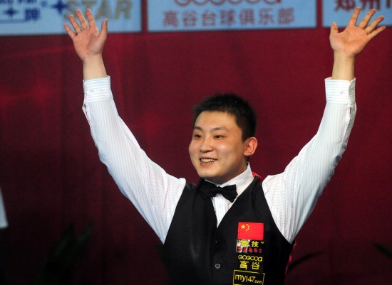 若要在未来 若要在未来