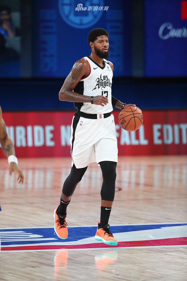 笔潜力巨大 笔潜力巨大