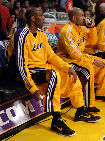 佩奇力争率 佩奇力争率