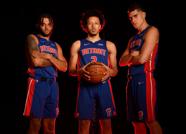 将成为她职 将成为她职