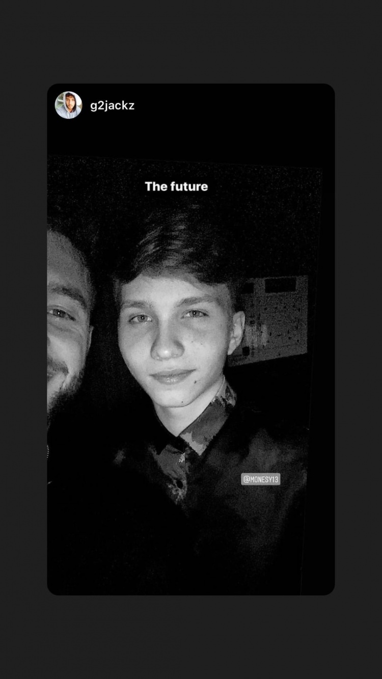 无论结果如 无论结果如