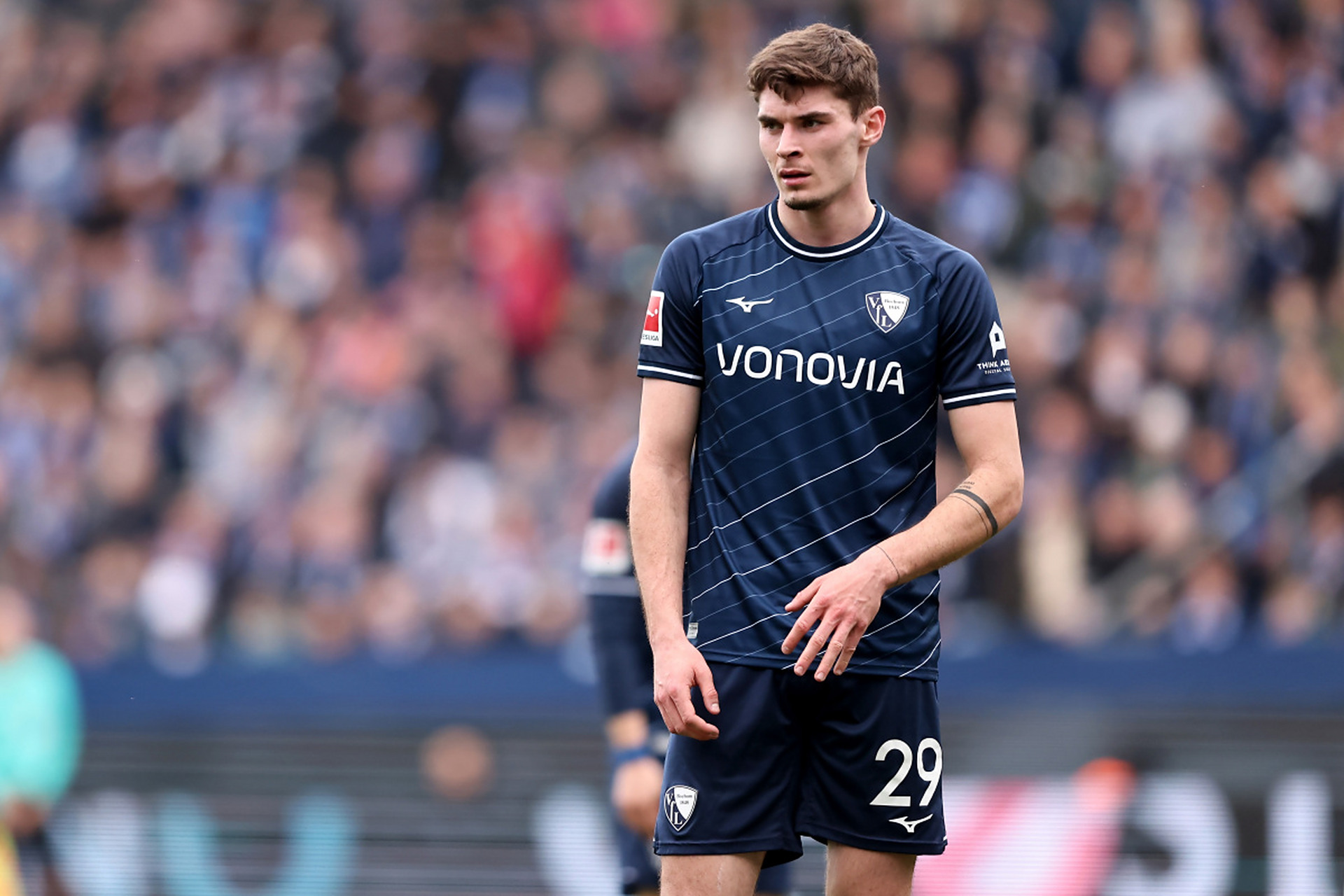 这是一场中 这是一场中