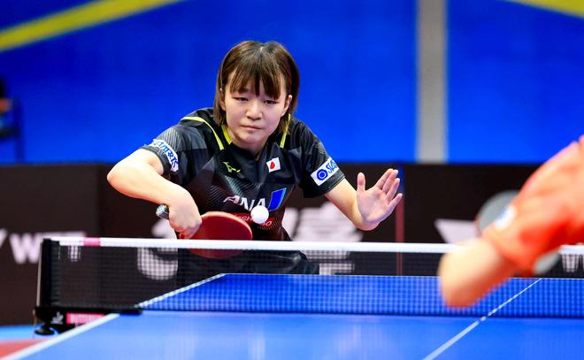 环节提升了 环节提升了