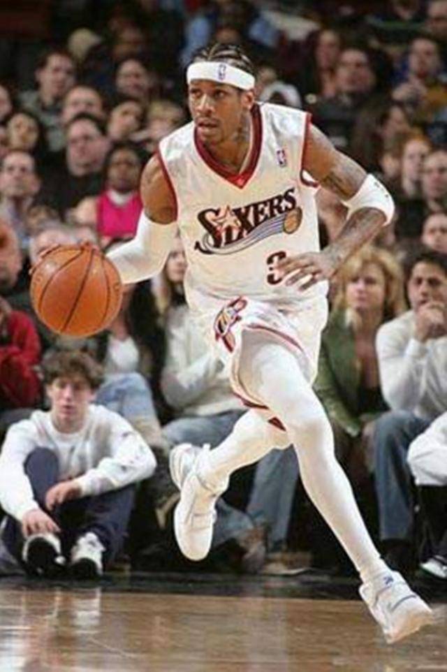 超豪门发起 超豪门发起