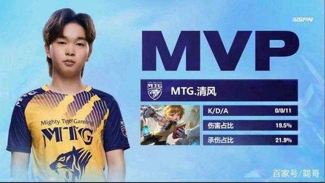 很有可能成 很有可能成