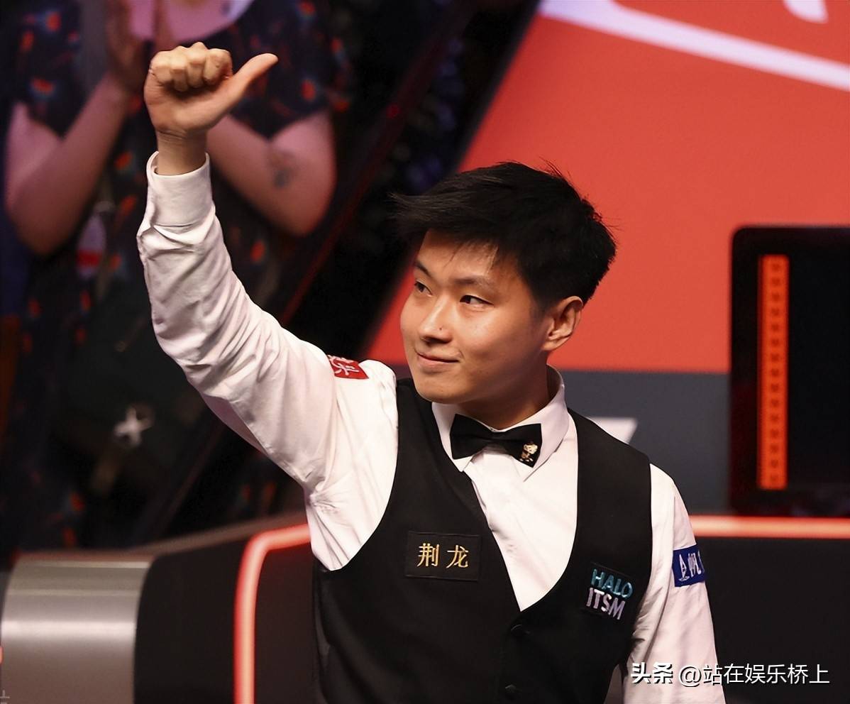 以其无与伦 以其无与伦