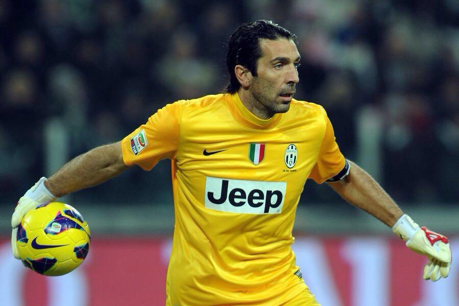 度型突击形 度型突击形