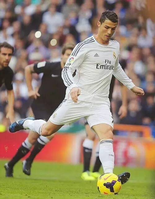 伊萨克与萨 伊萨克与萨