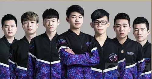 队的未来征 队的未来征