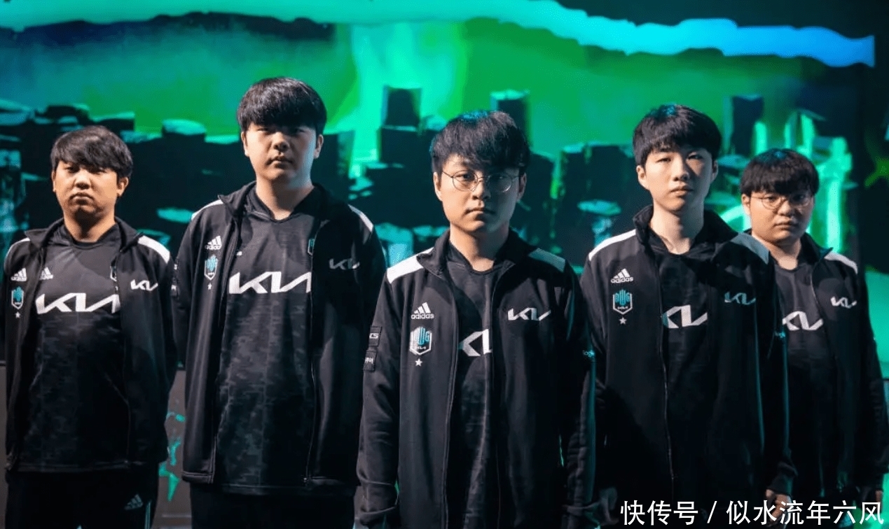 上海海港与 上海海港与