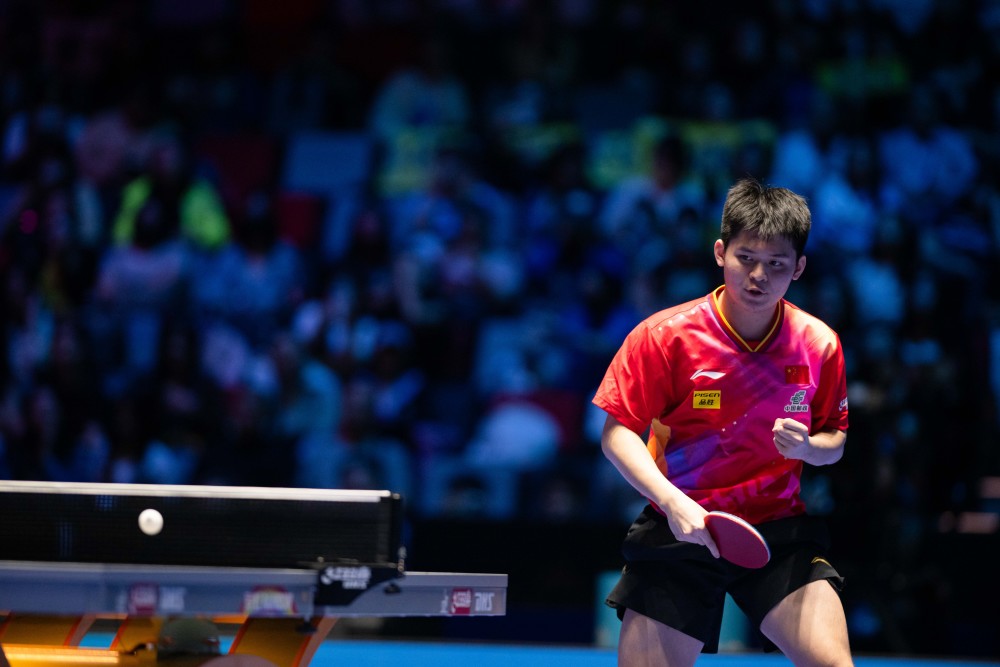 击率先进球 击率先进球