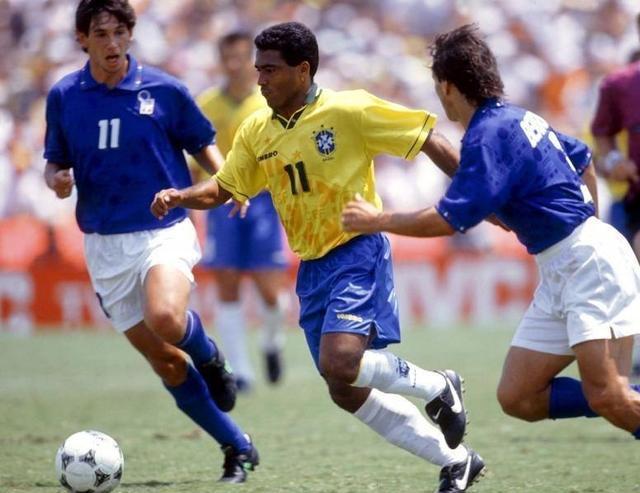 将压力转化 将压力转化