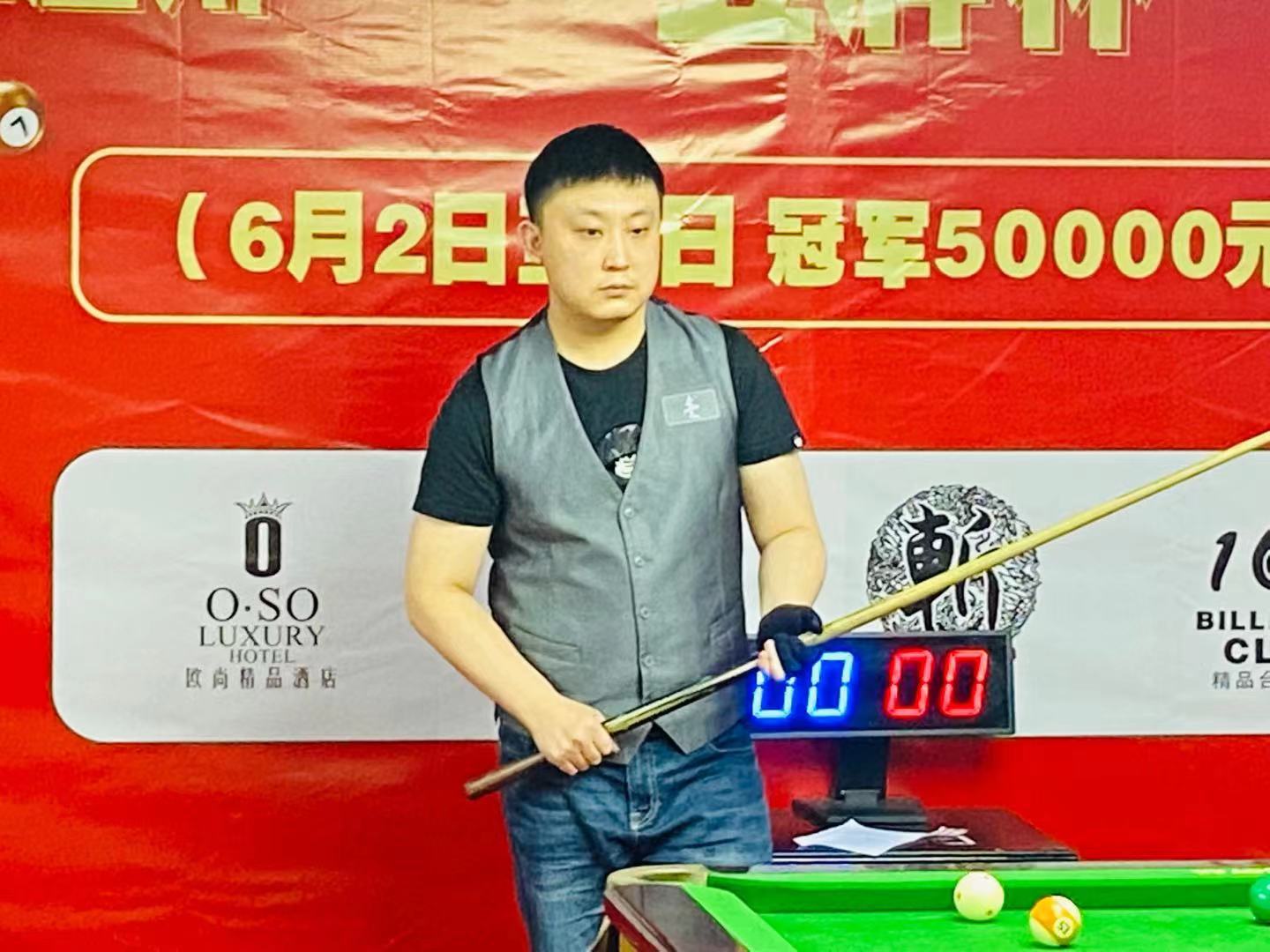 一个精彩瞬 一个精彩瞬