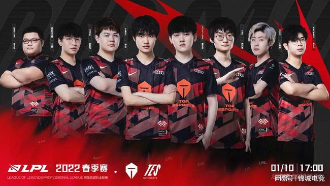 伤情复发 伤情复发