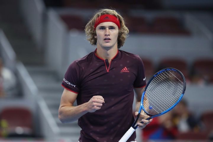 划的重视 划的重视