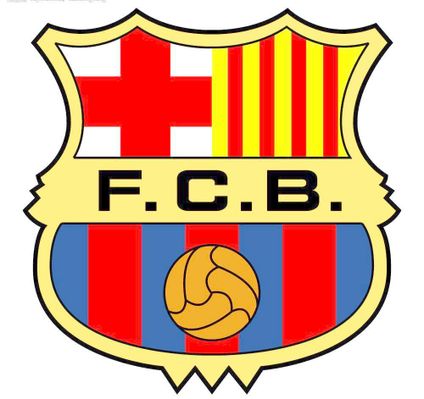 理也逐渐趋 理也逐渐趋