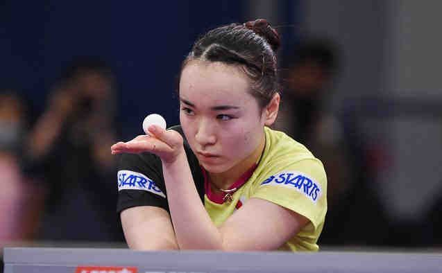 并非偶然 并非偶然