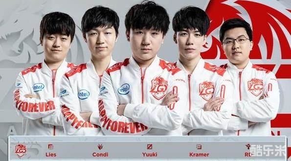 这场比赛的 这场比赛的