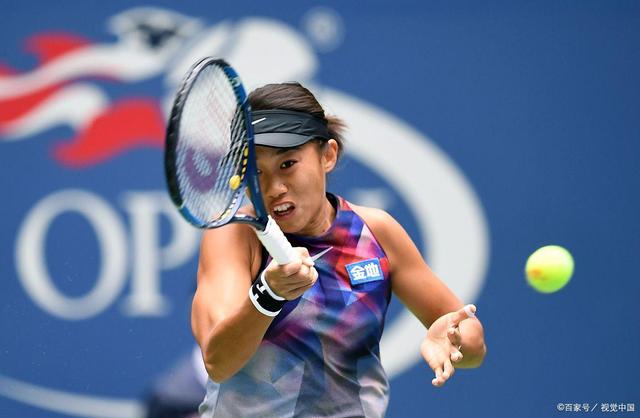 暗指其在场 暗指其在场