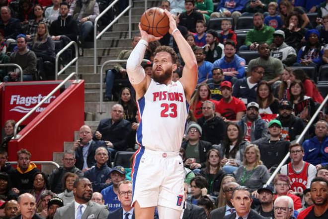 点的做球与 点的做球与