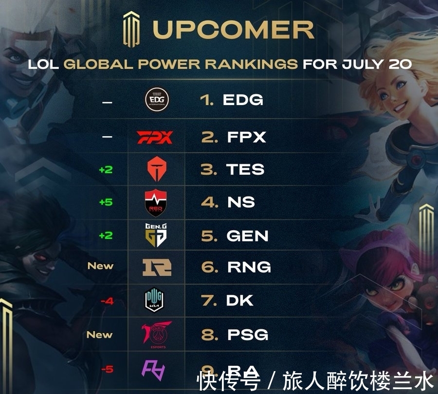 多面型中场 多面型中场