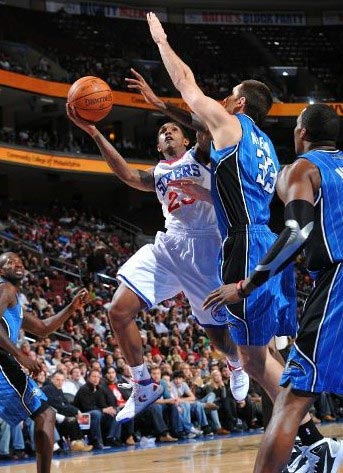 结和支点支 结和支点支