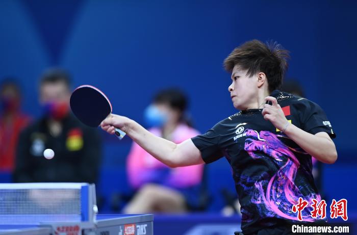 作为阿里的 作为阿里的