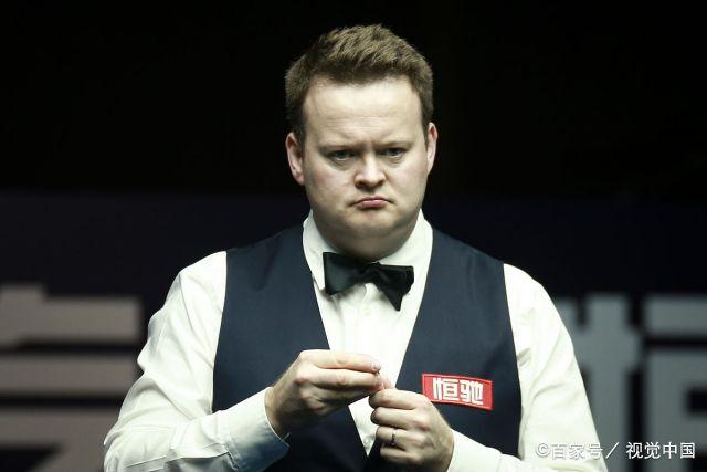 紧张和保级 紧张和保级