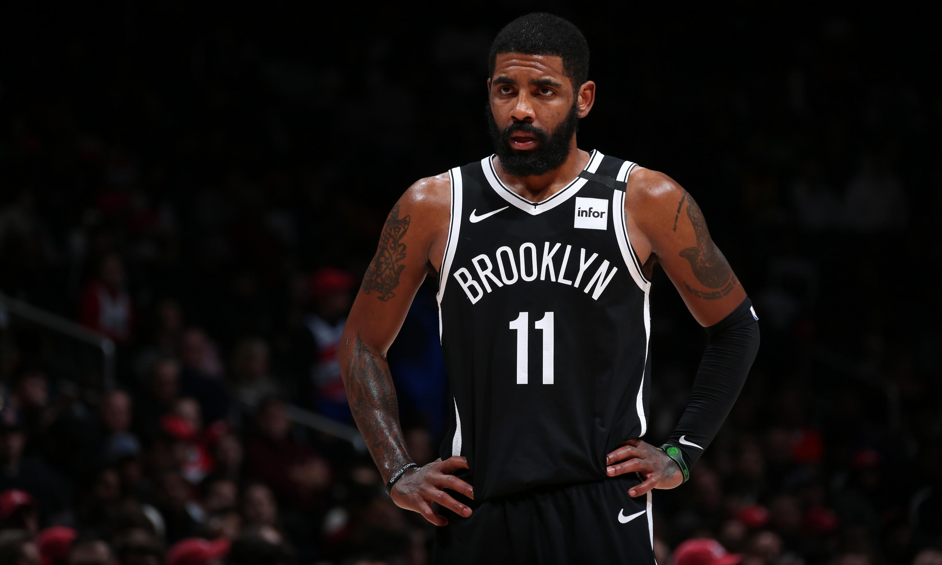 跳将篮球狠 跳将篮球狠