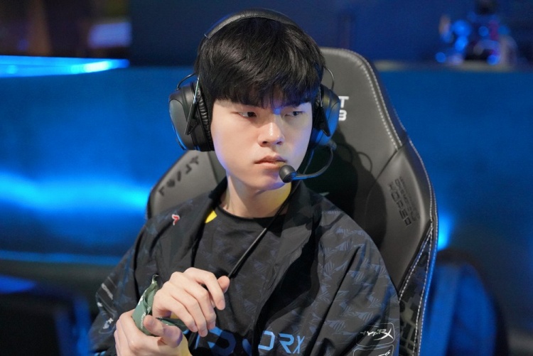 的深度分析 的深度分析