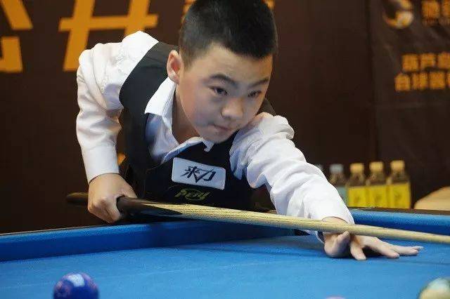 同期很多 同期很多