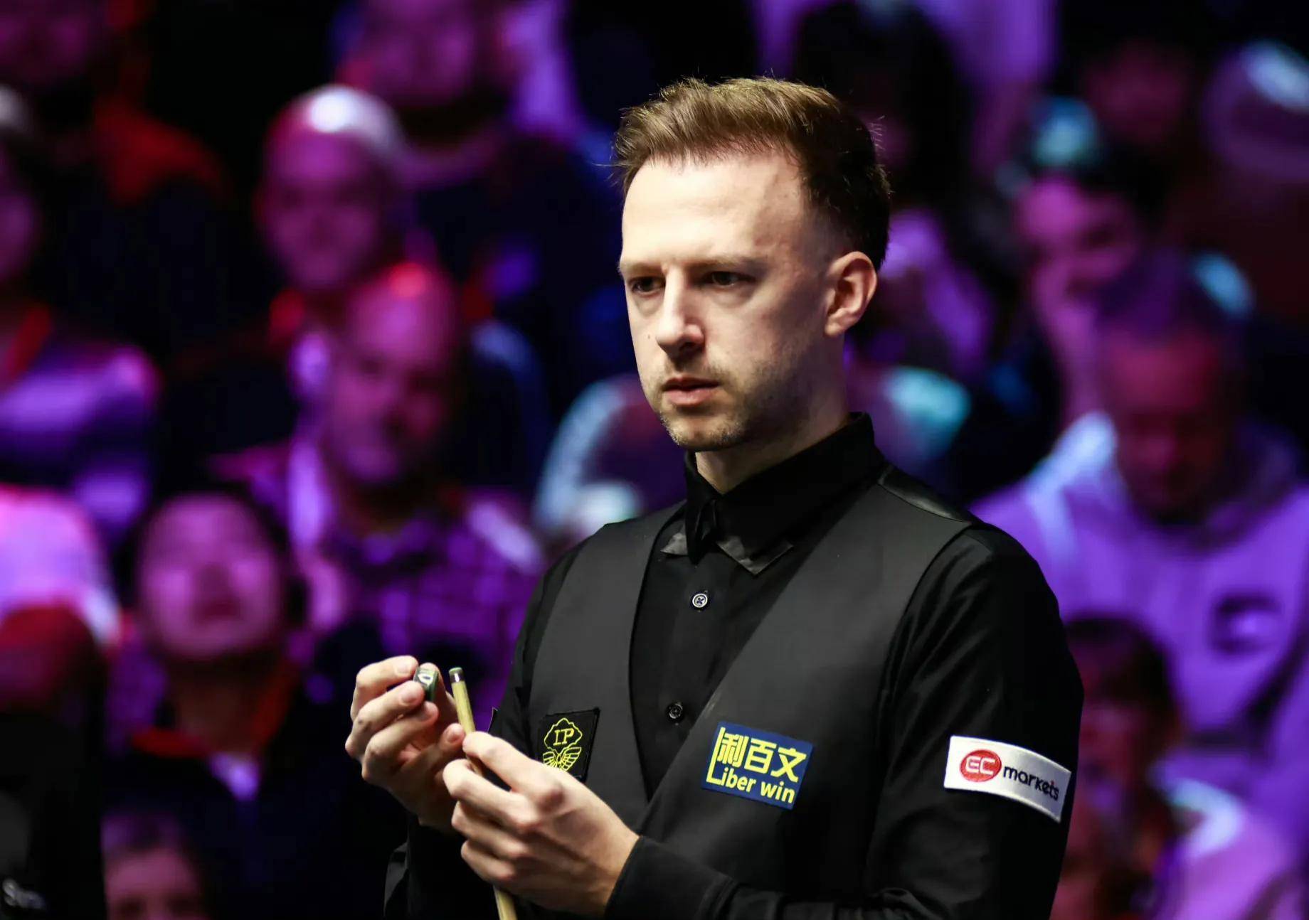 队的重视 队的重视