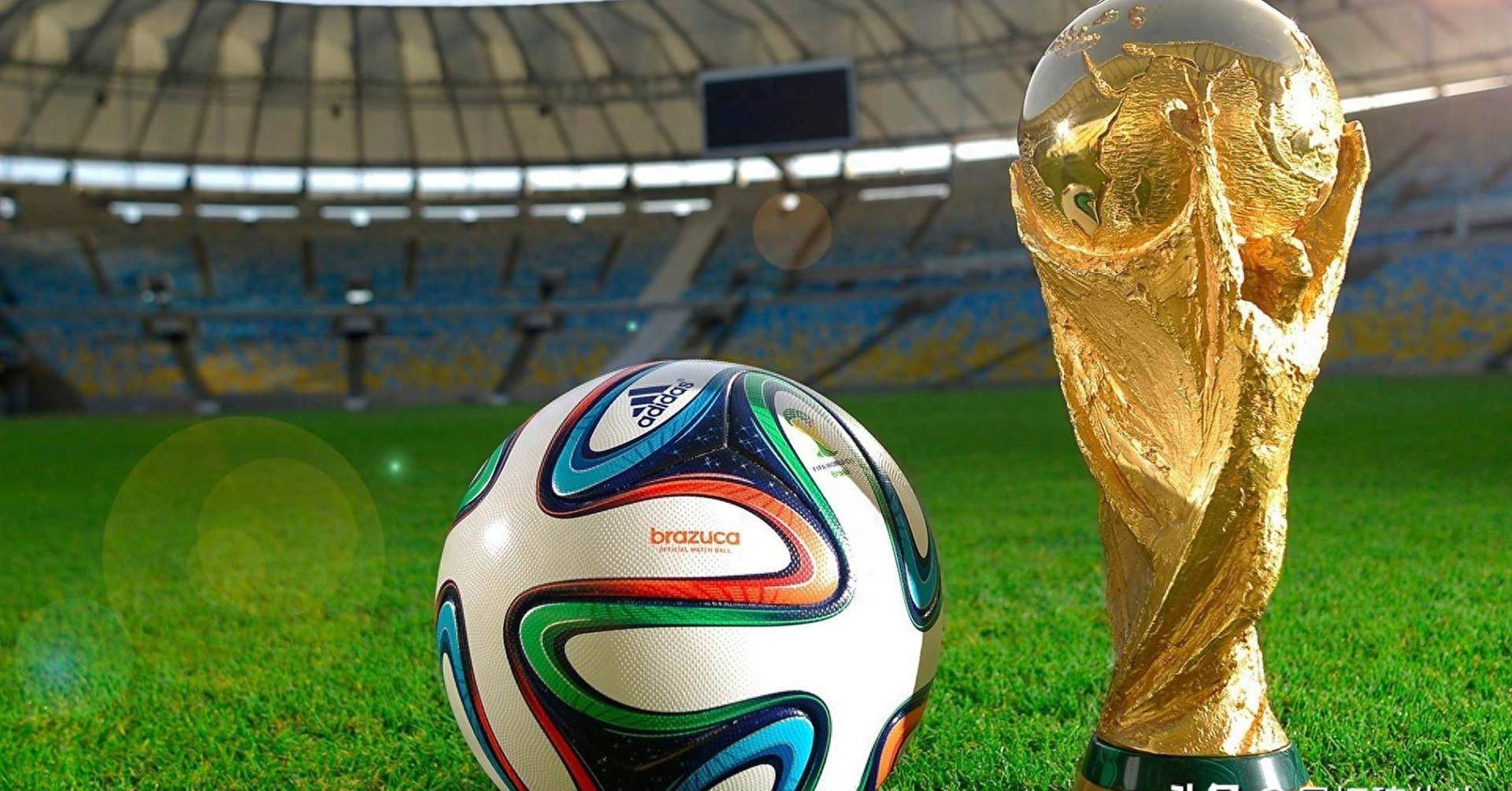 多次化解危 多次化解危