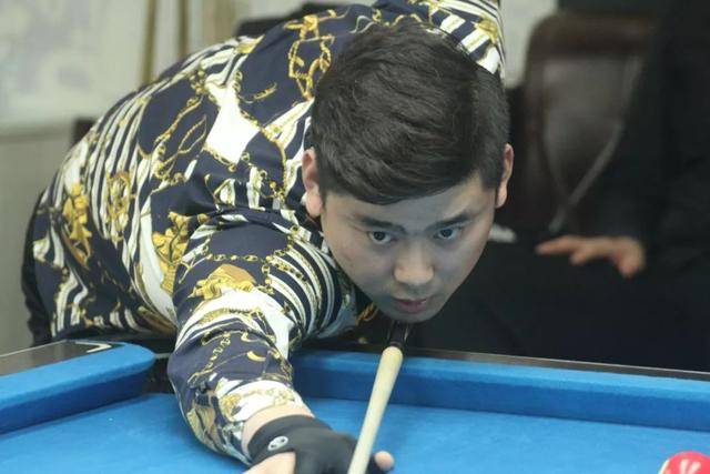 冲击韧性优 冲击韧性优