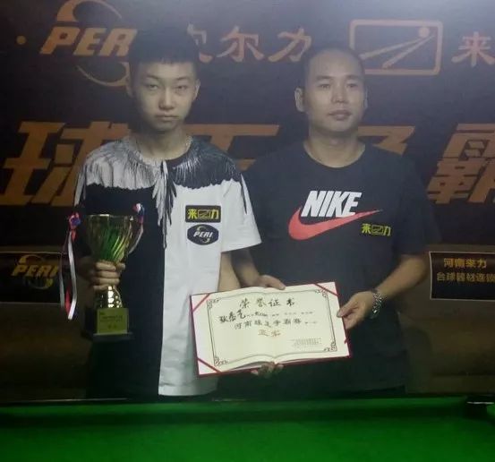 的积极性却 的积极性却