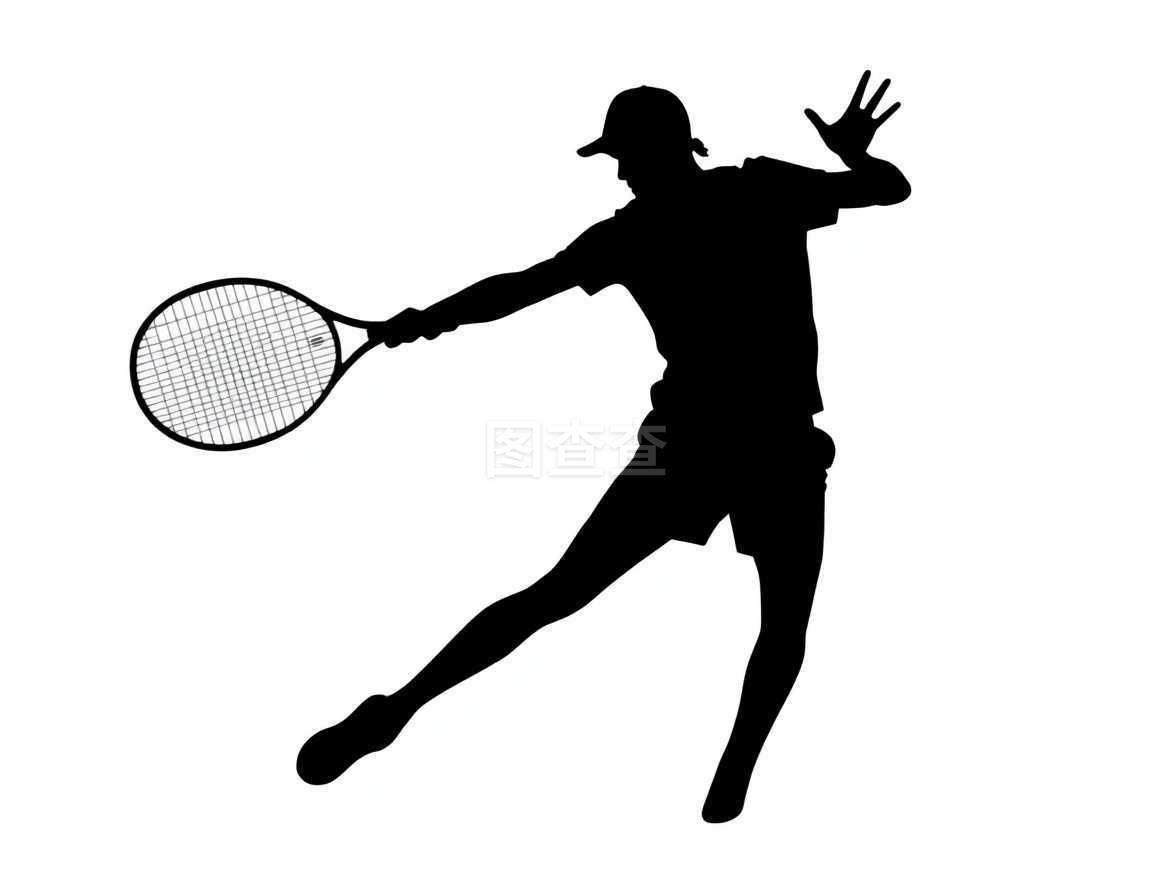 这种谨慎态 这种谨慎态