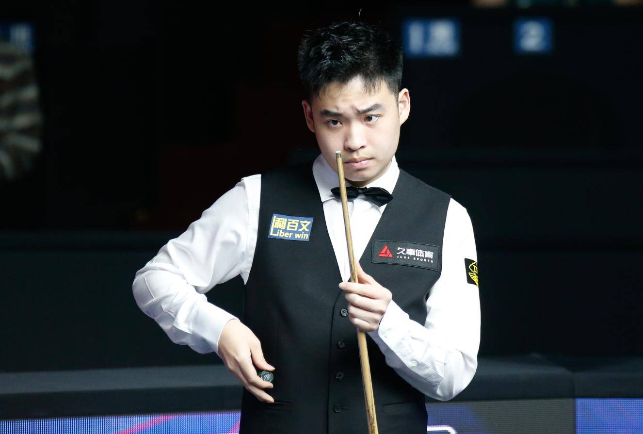 风格是否契 风格是否契