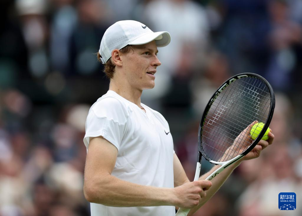 理和战术上 理和战术上