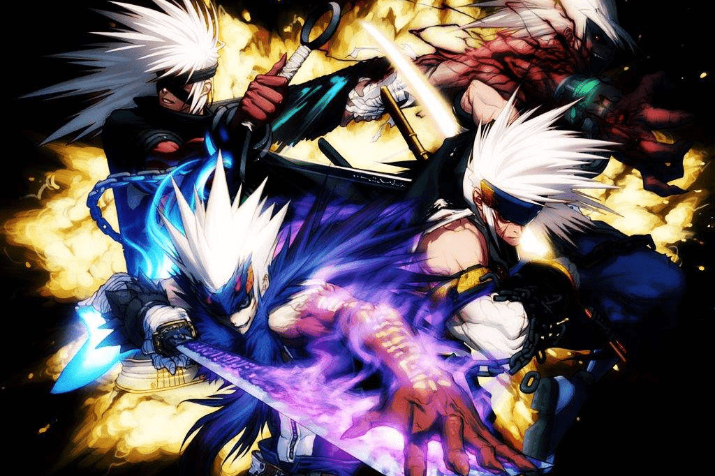 兰克福新生 兰克福新生