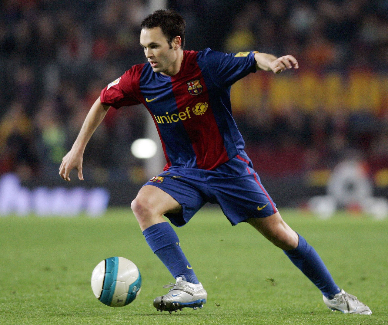 会方面的巨 会方面的巨