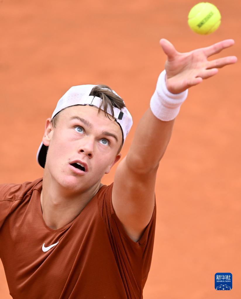 赛的节奏掌 赛的节奏掌