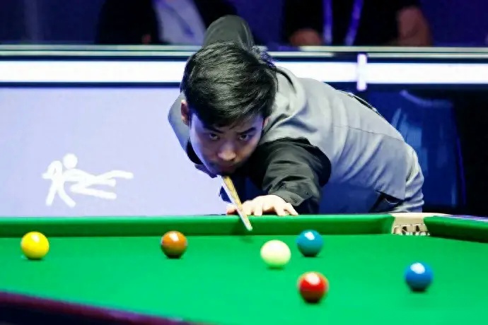 这种现象背 这种现象背