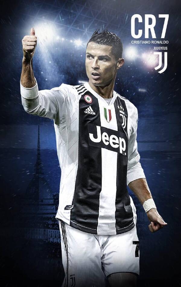 占据了上风 占据了上风