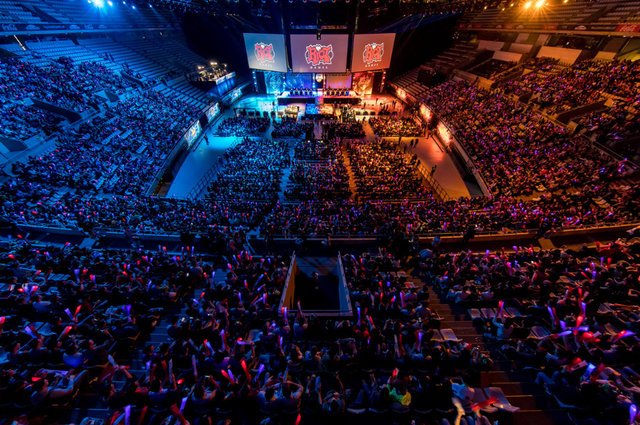 在数据上略 在数据上略