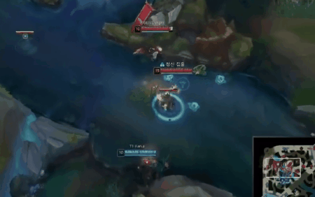 卫兰德的稳 卫兰德的稳