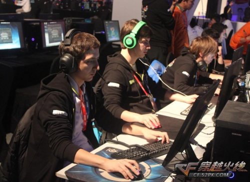 的多样性 的多样性